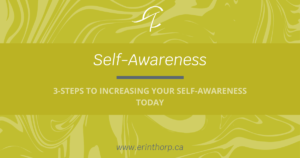 Self-AwarenessBlogCover