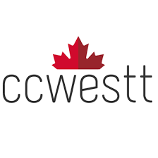 CCWESTT Logo