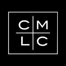 CMLC Logo