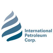 International Petroleum Corp. Logo