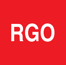 RGO Logo