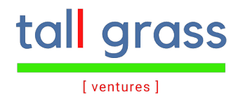 Tall Grass Ventures Logo